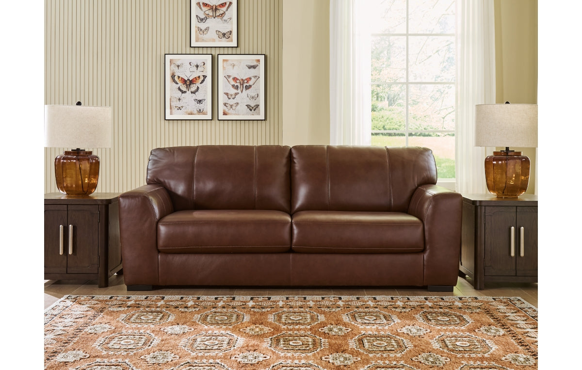 Brogliano Sofa