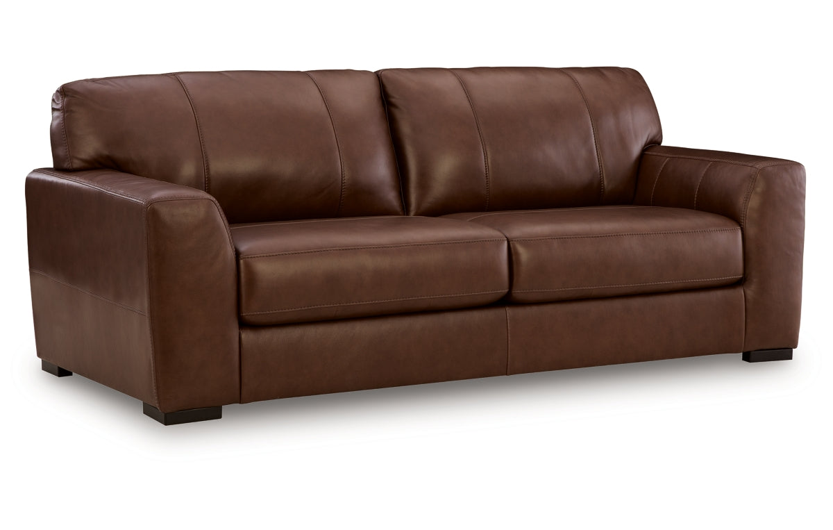 Brogliano Sofa
