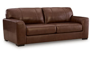 Brogliano Sofa