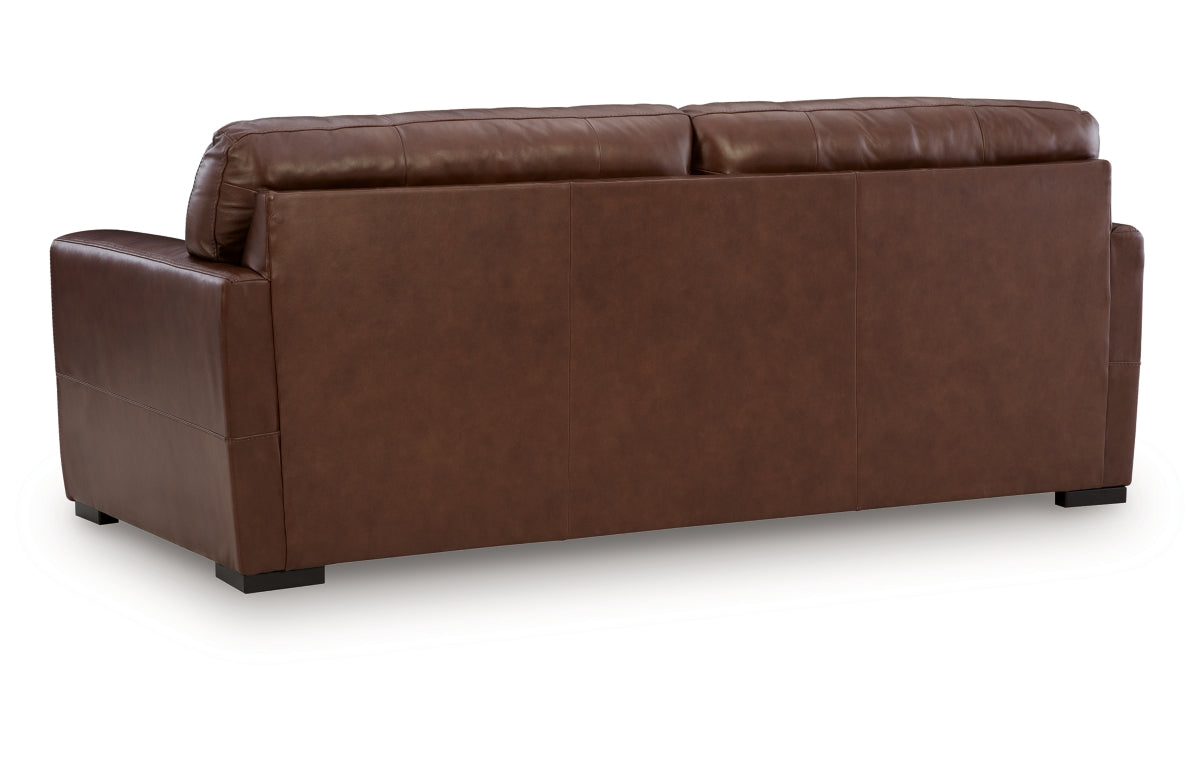Brogliano Sofa