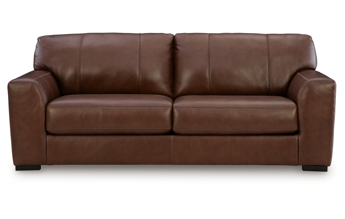 Brogliano Sofa