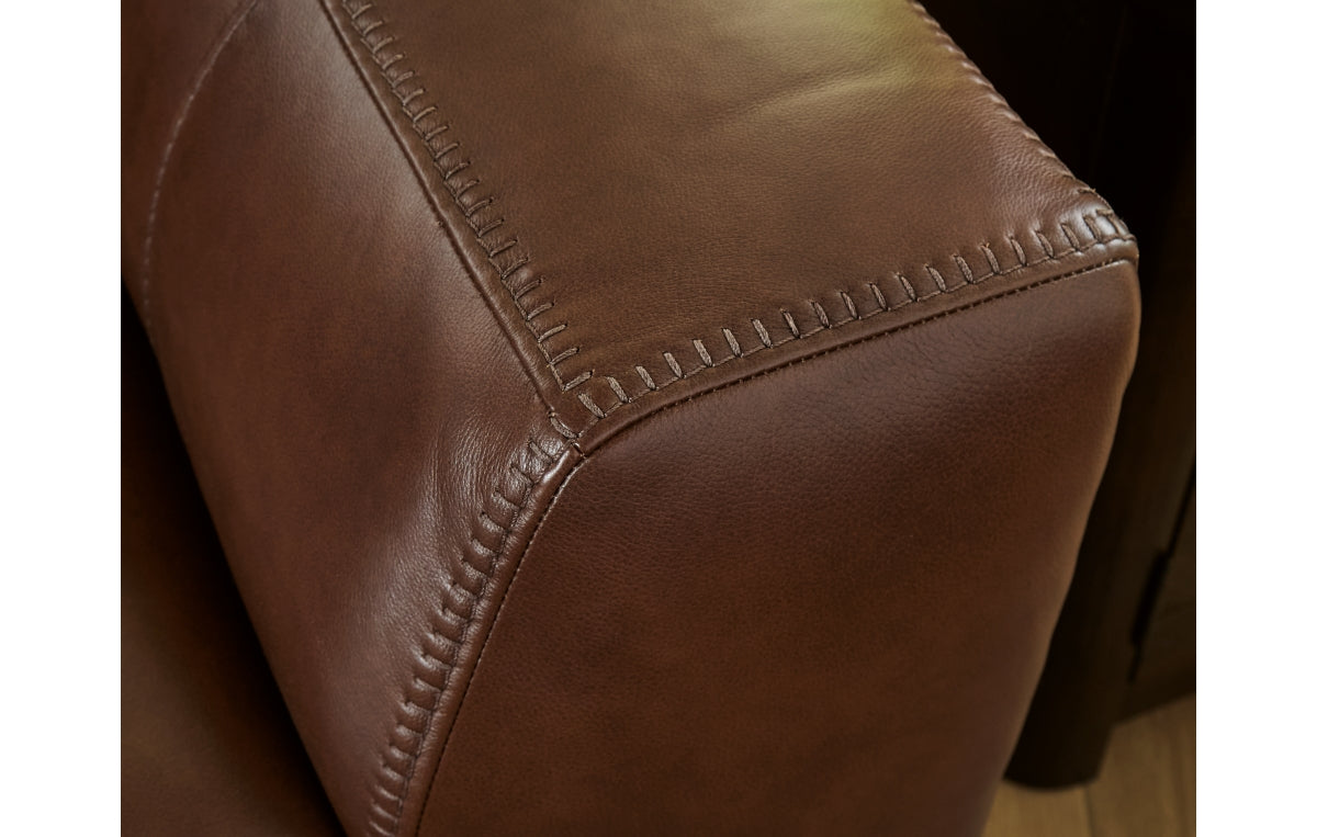 Brogliano Sofa
