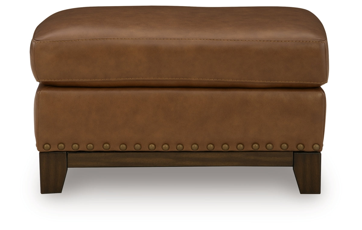 Saonara Ottoman