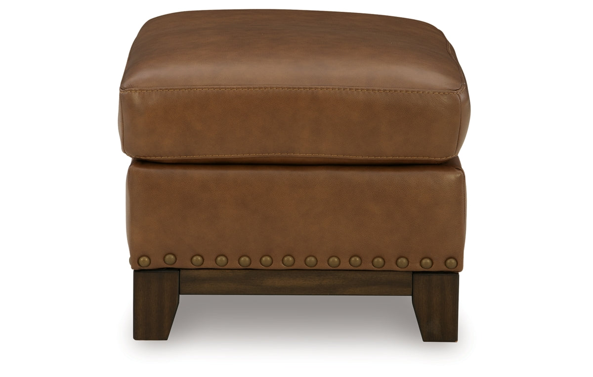 Saonara Ottoman