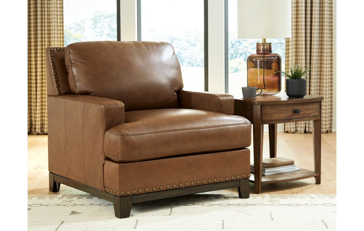 Saonara Chair