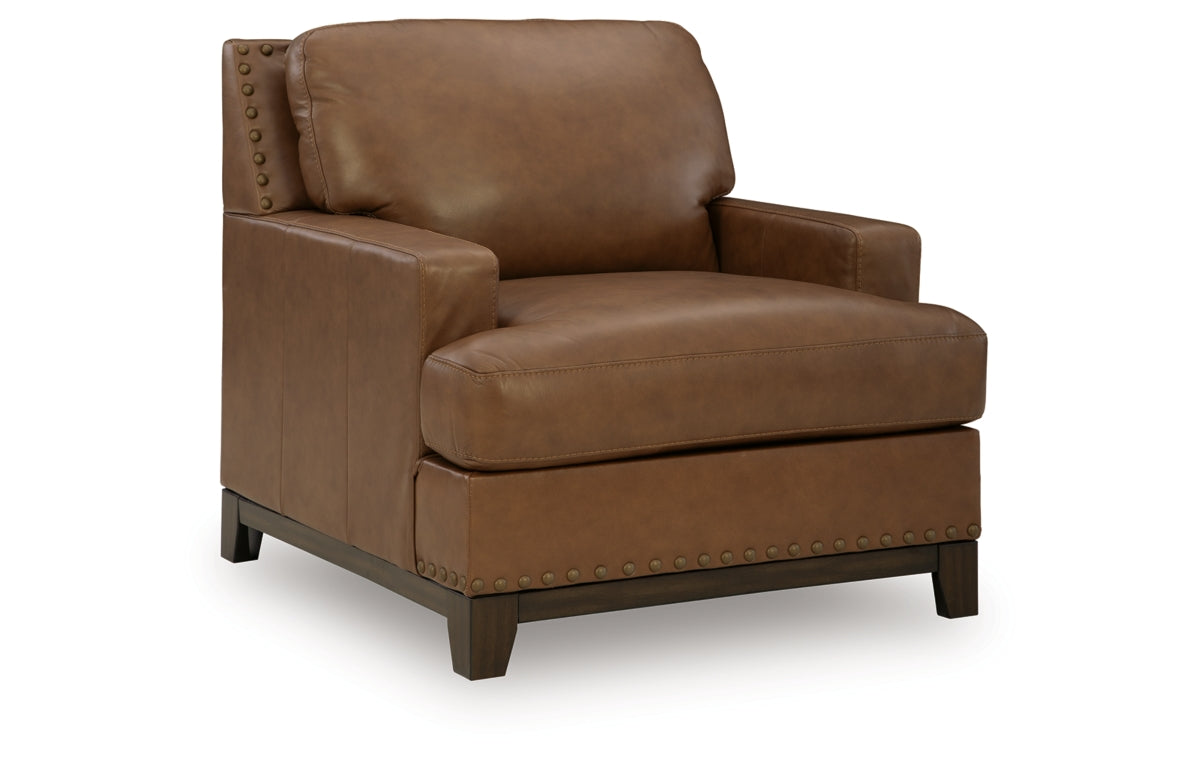 Saonara Chair