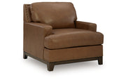 Saonara Chair