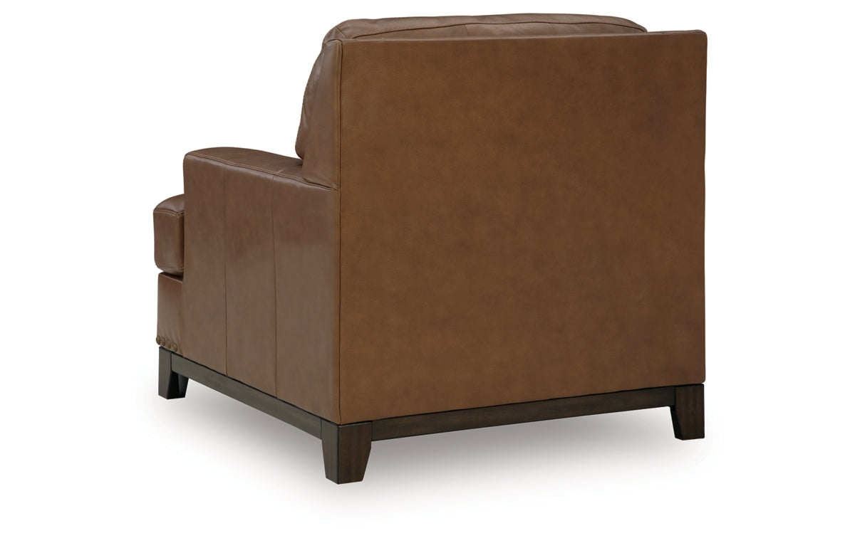Saonara Chair