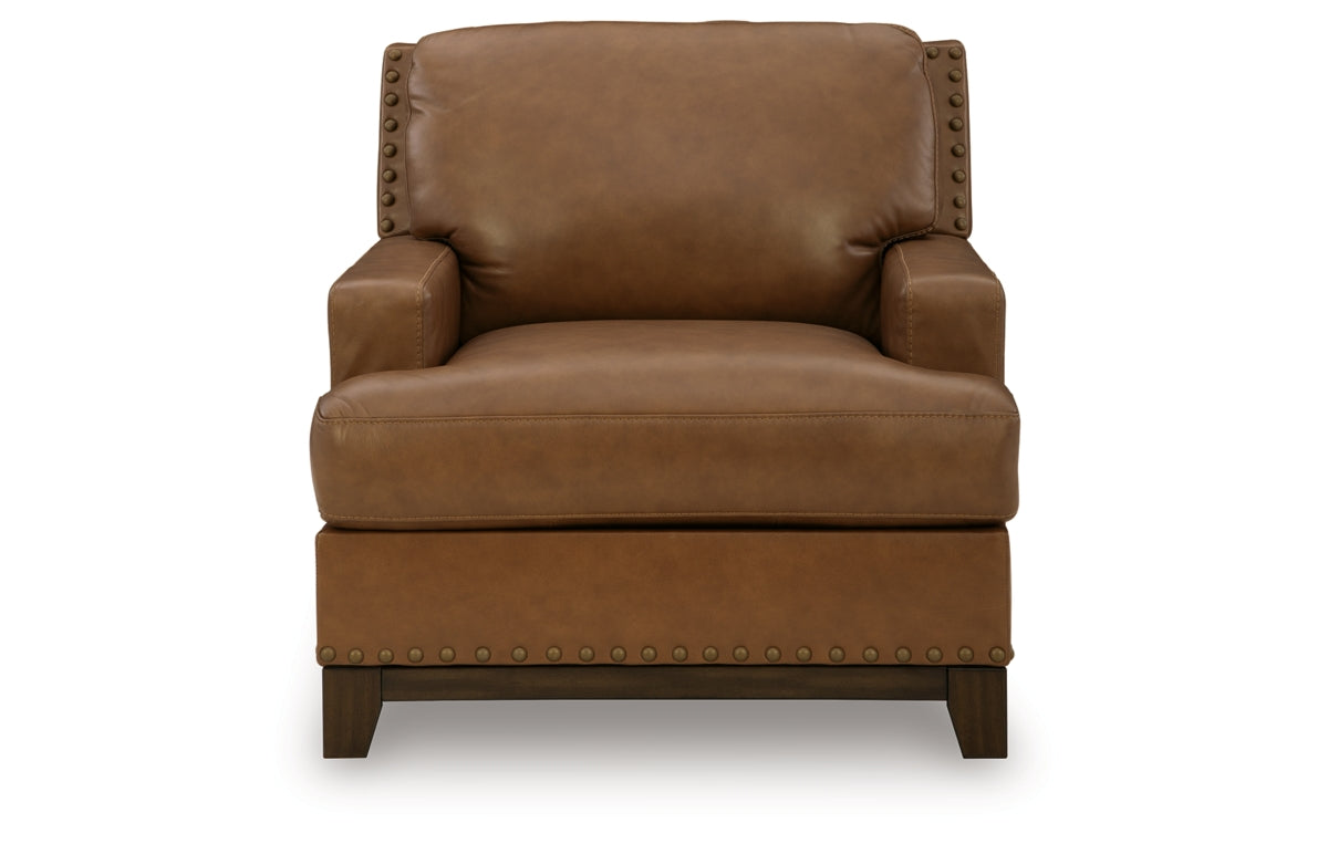 Saonara Chair