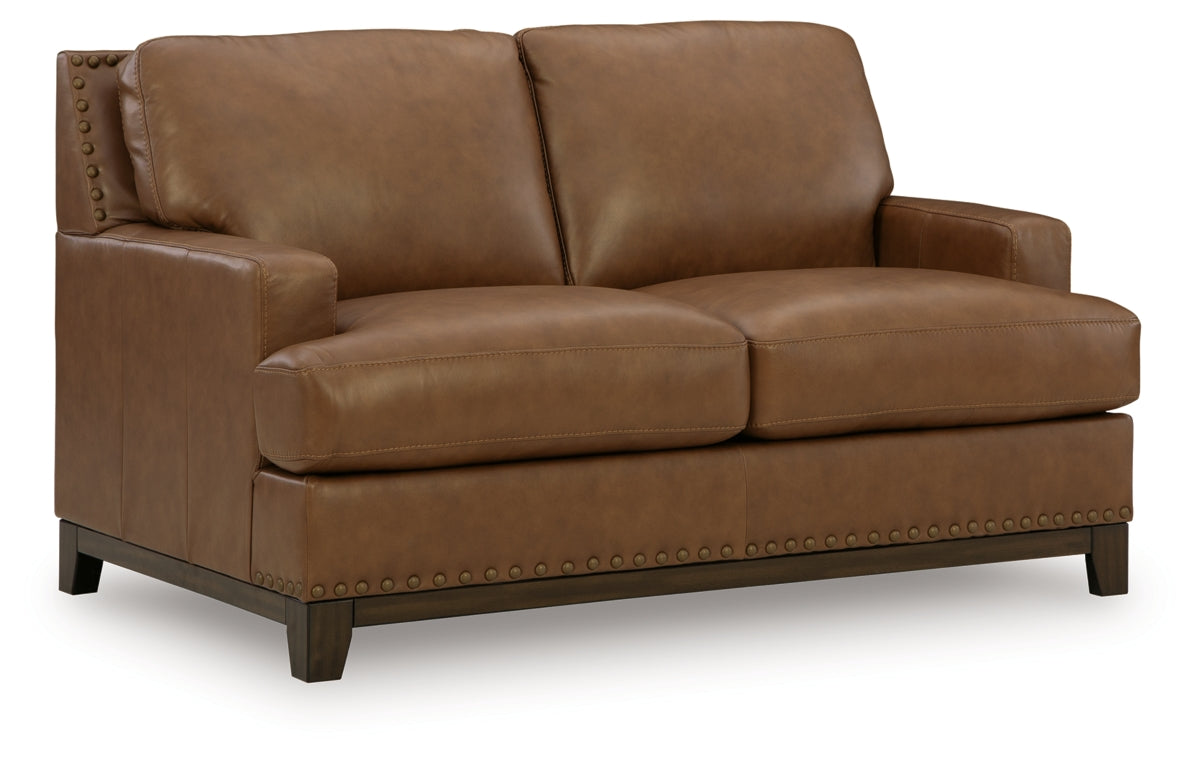 Saonara Loveseat