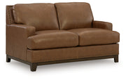 Saonara Loveseat