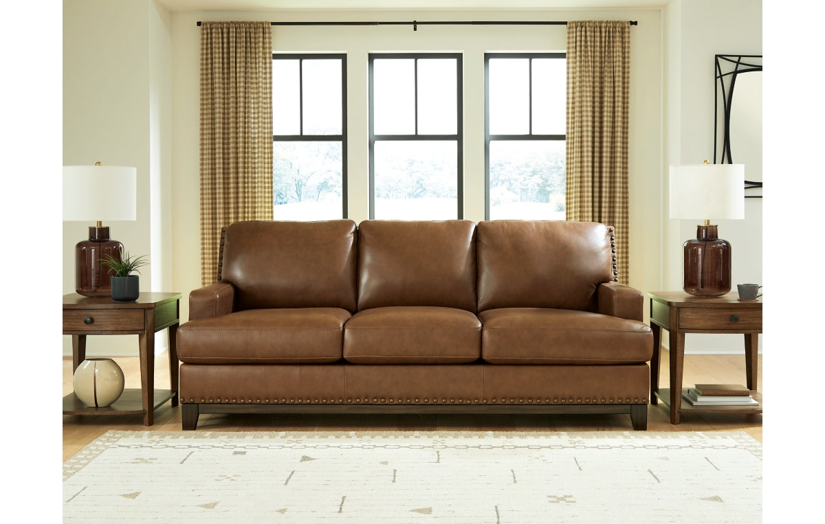 Saonara Sofa