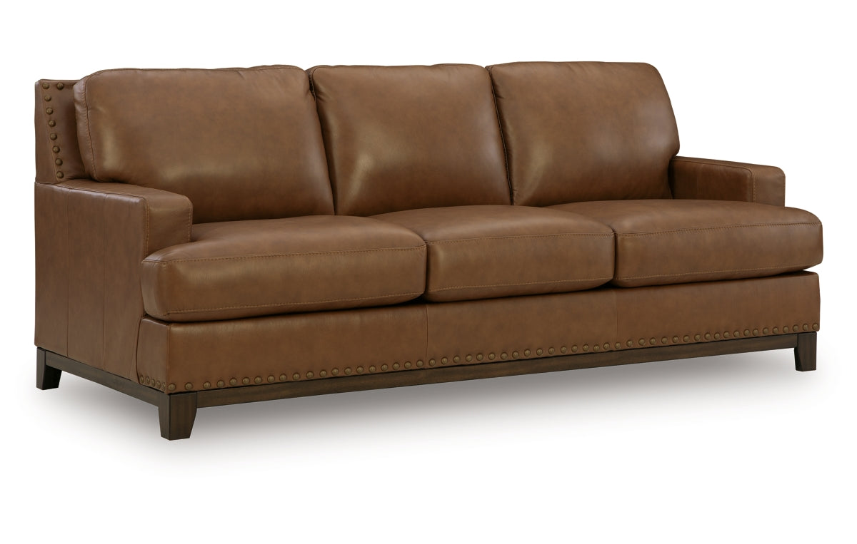 Saonara Sofa