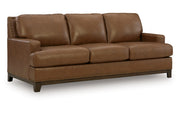 Saonara Sofa