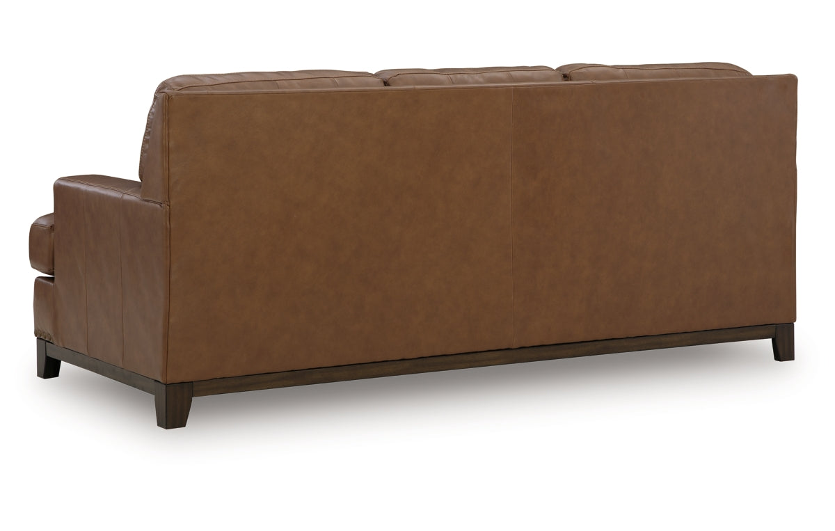 Saonara Sofa
