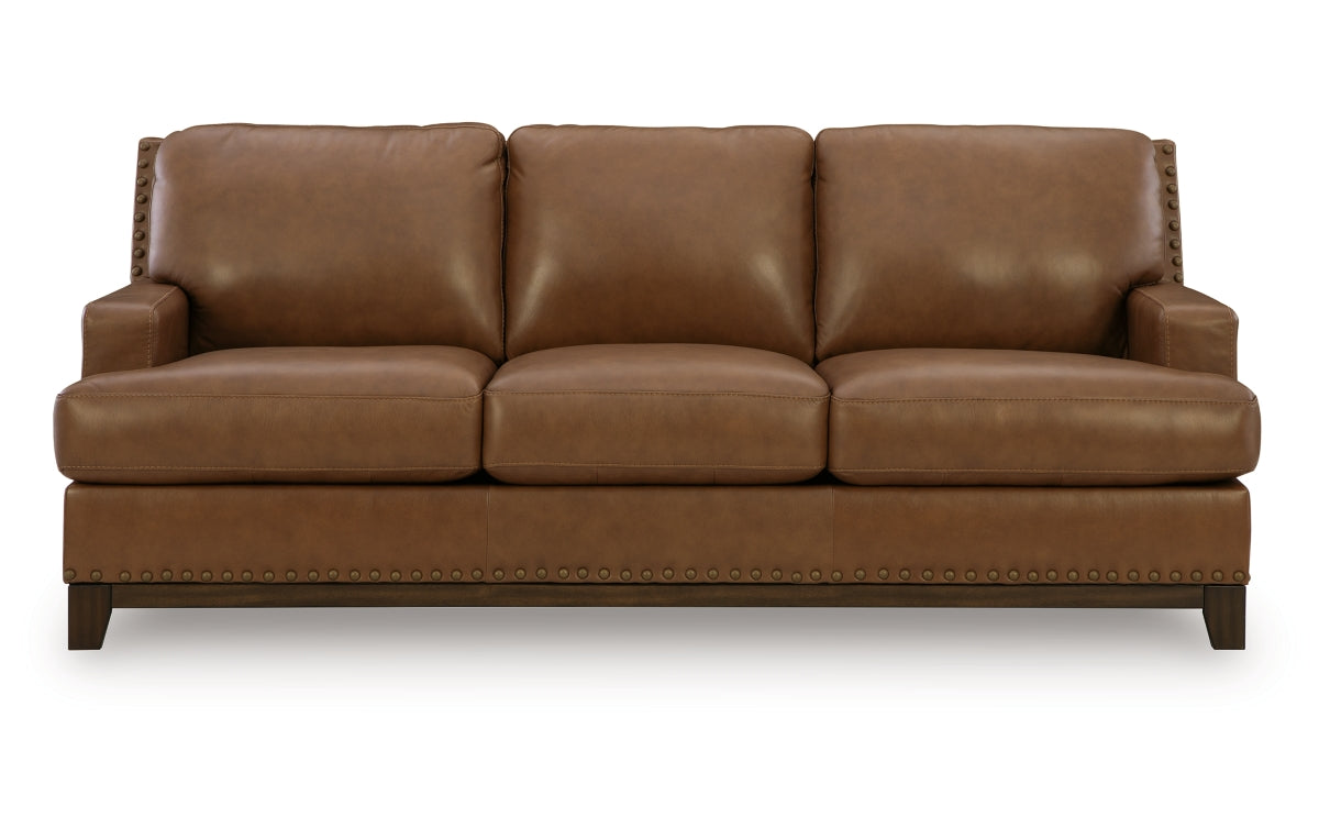 Saonara Sofa