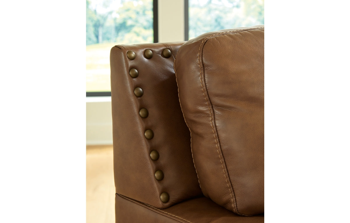 Saonara Loveseat