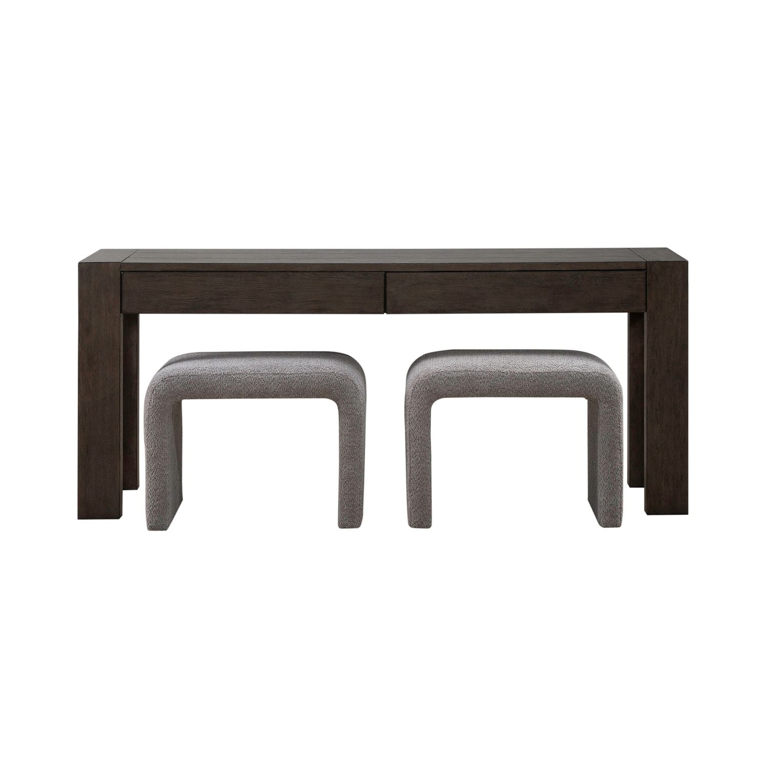 Cascade Falls 3 Piece Set