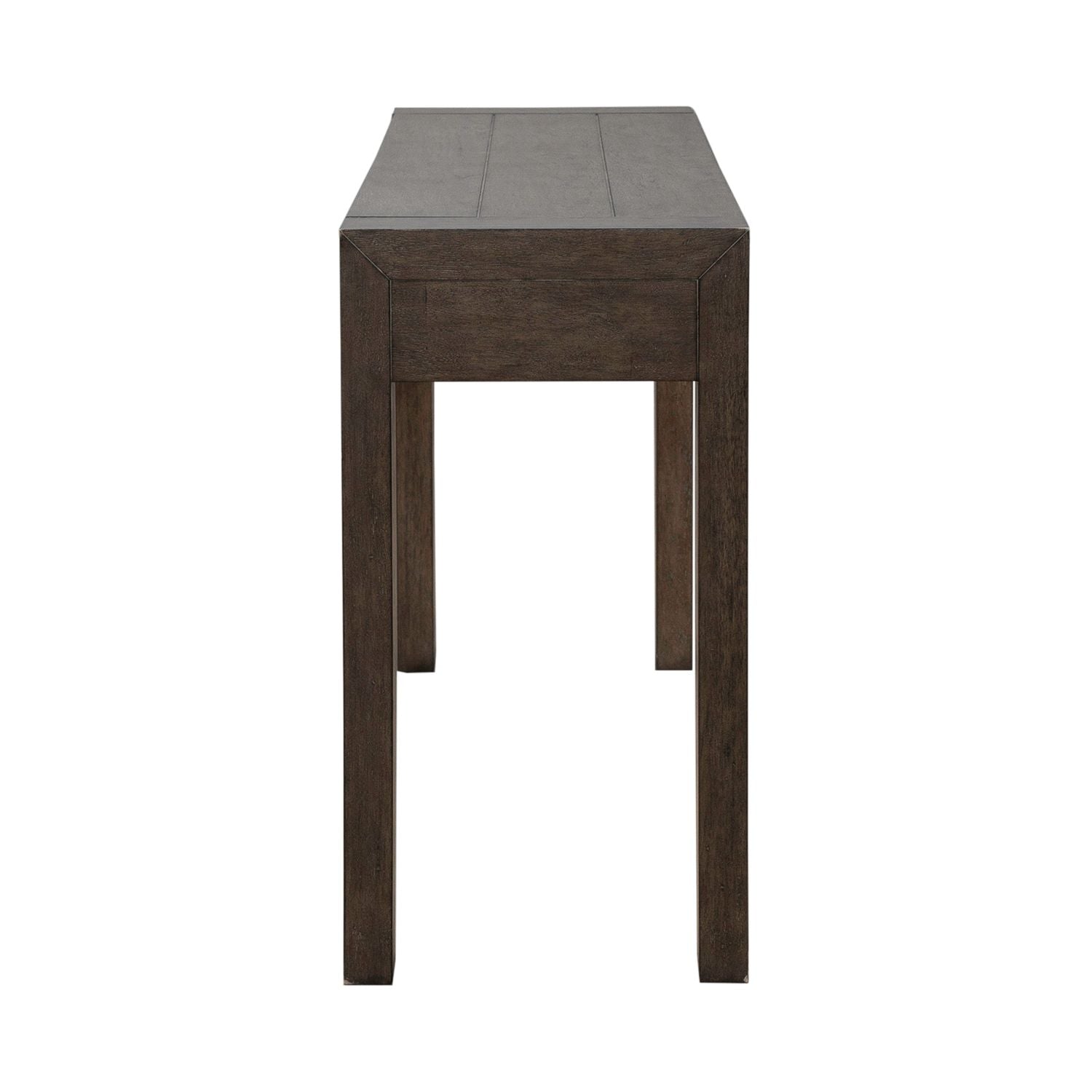 Cascade Falls Accent Console Table