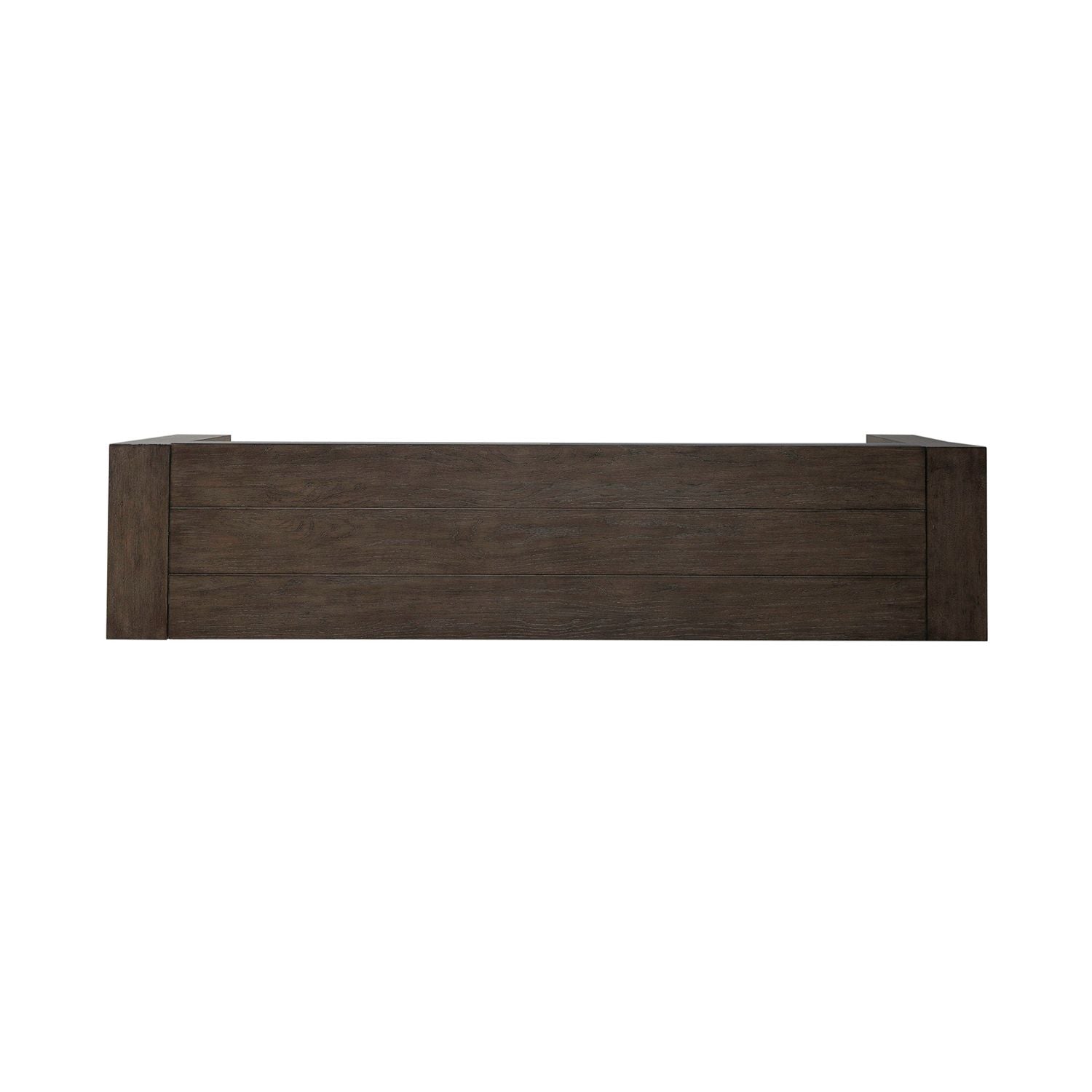 Cascade Falls Accent Console Table