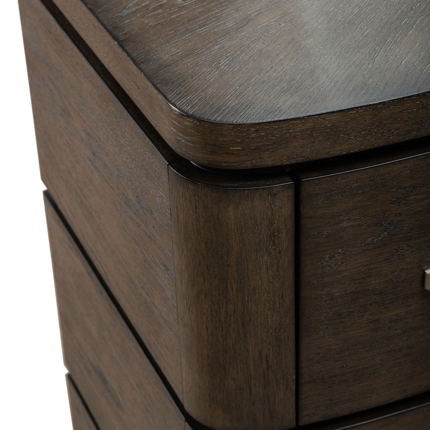 Cascade Falls 9 Drawer Dresser