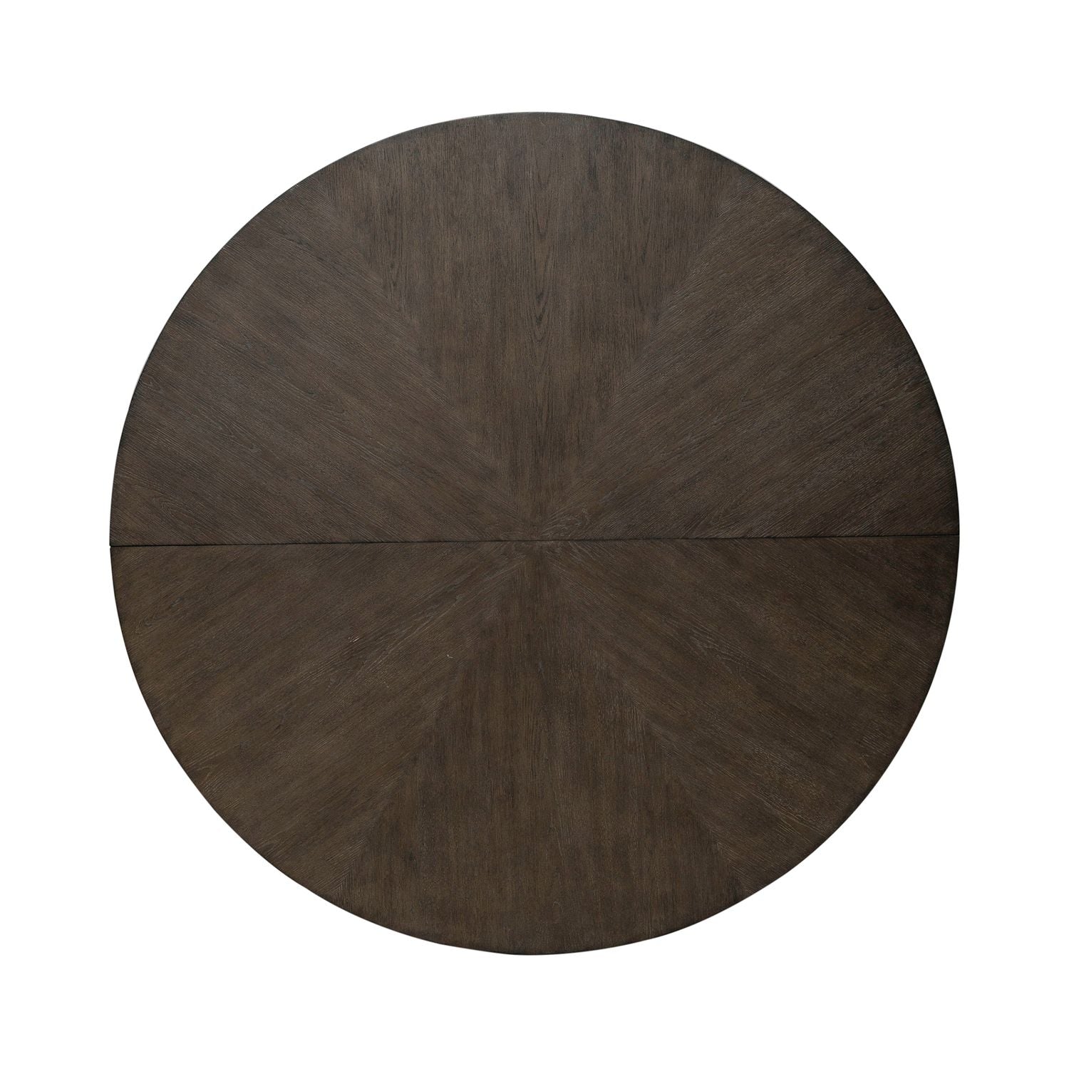 Cascade Falls Pedestal Table Set