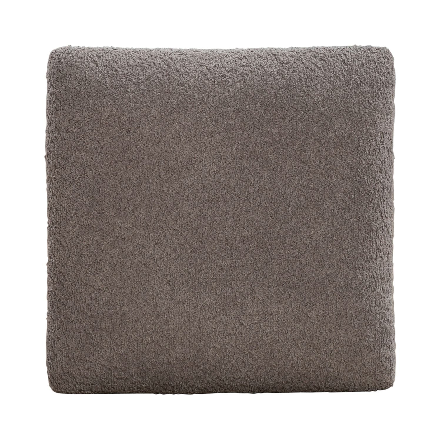 Cascade Falls Upholstery Console Stool