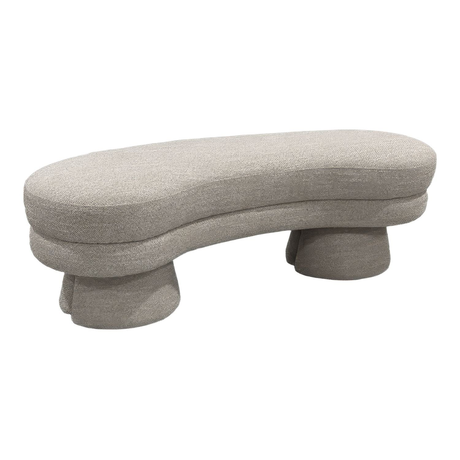 Accent Dining Accent Dining Bench