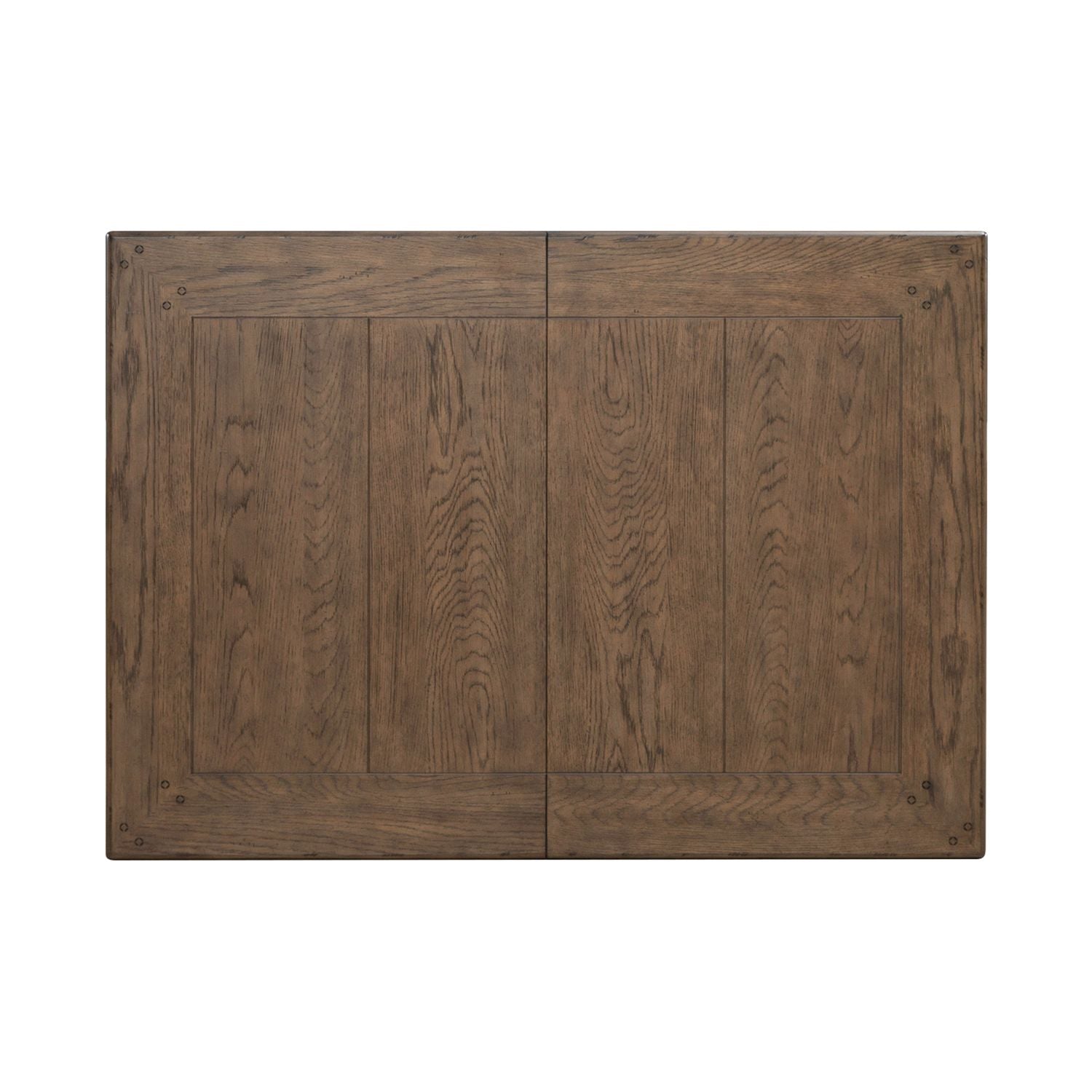 Al Fresco Rectangular Leg Table