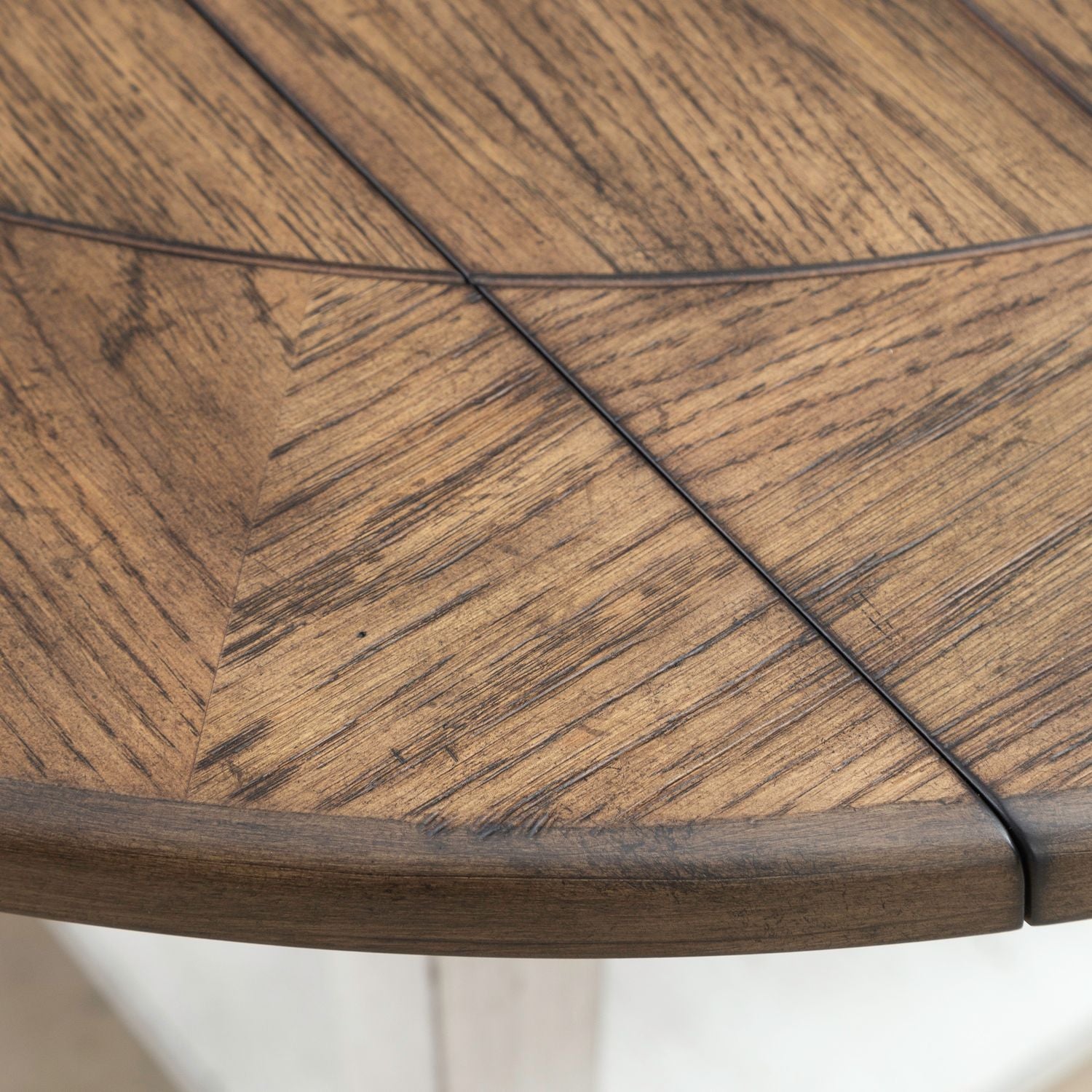 Al Fresco Drop Leaf Table
