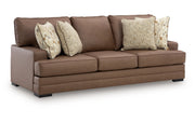 VillaCourt Sofa