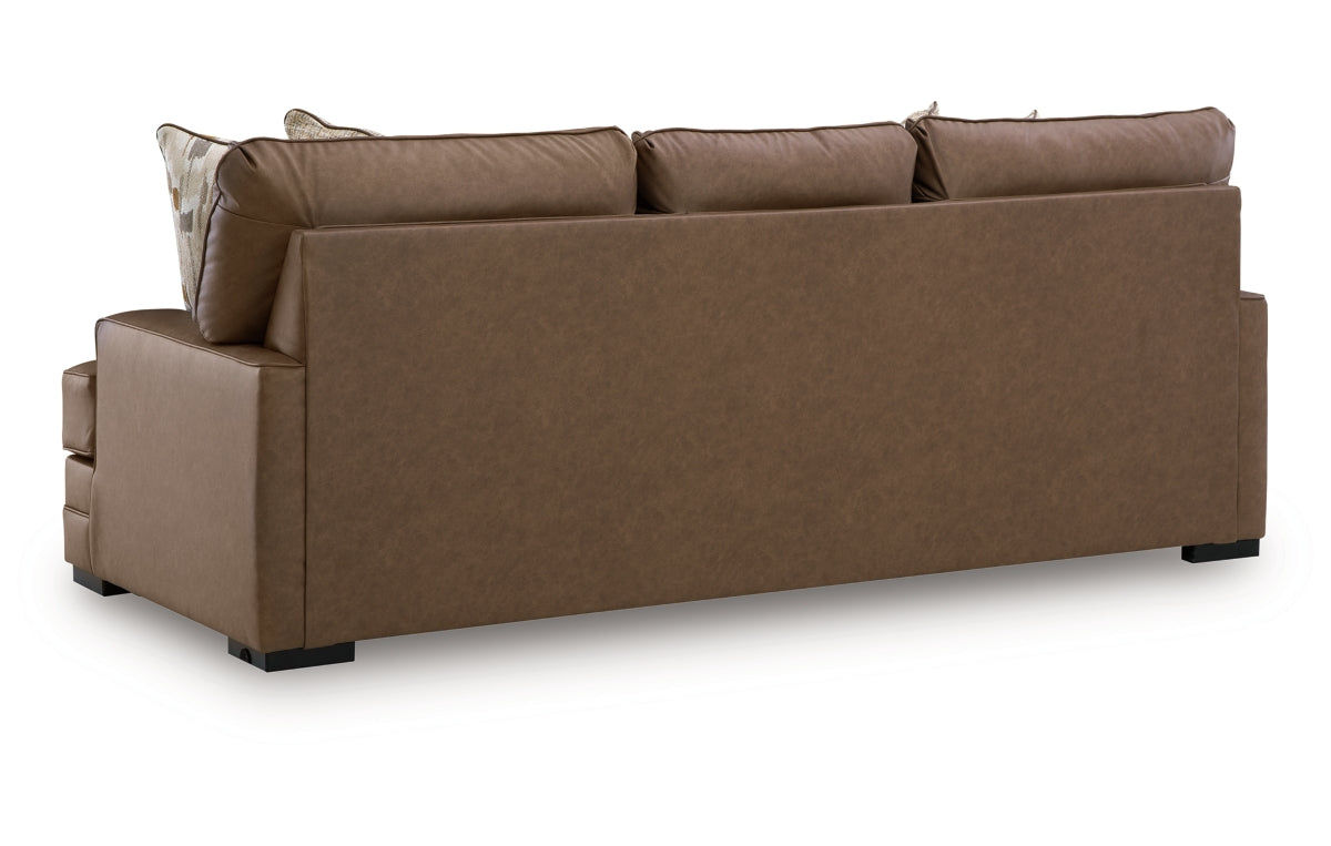 VillaCourt Sofa