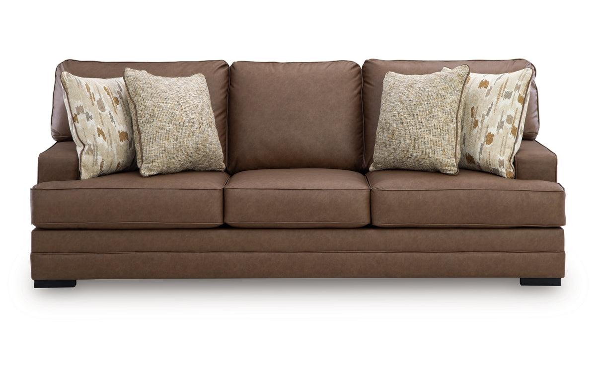 VillaCourt Sofa