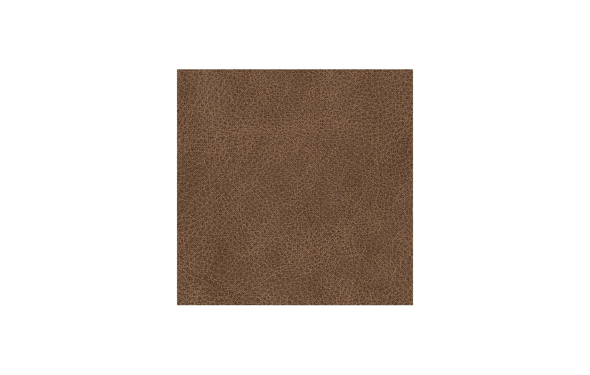 VillaCourt Sofa