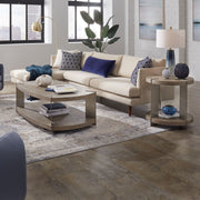 Harlow Opt 3 Piece Set
