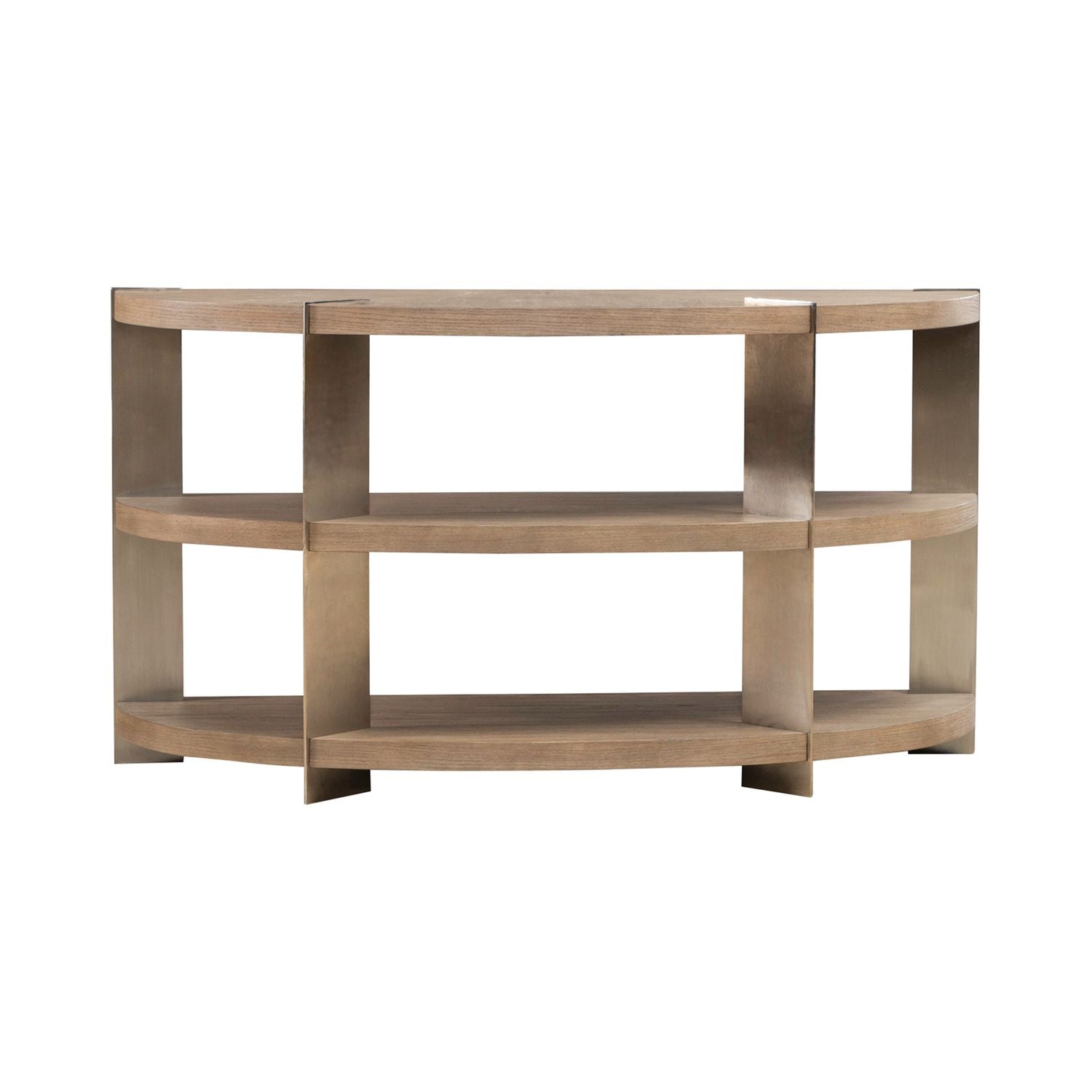 Harlow Sofa Table