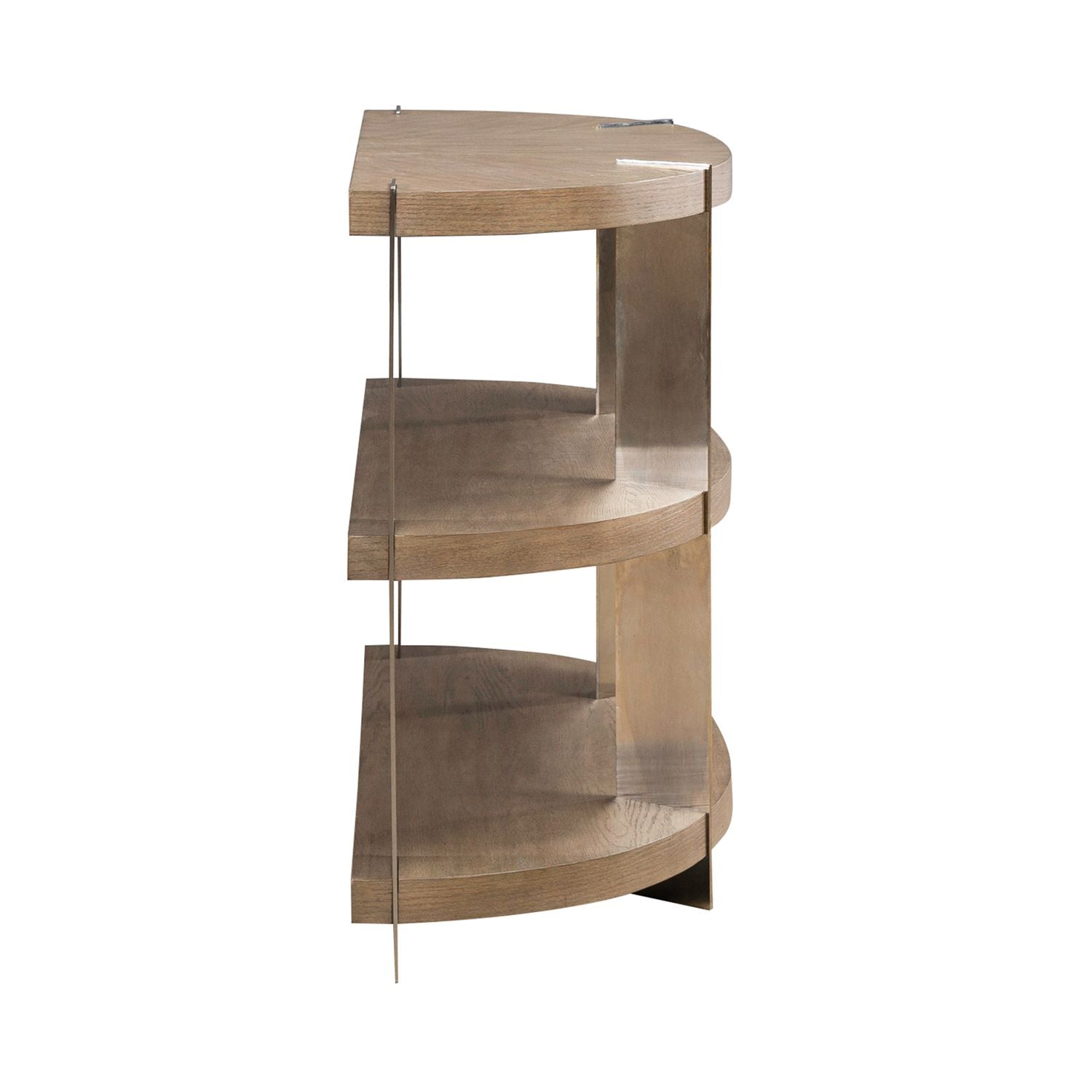 Harlow Sofa Table