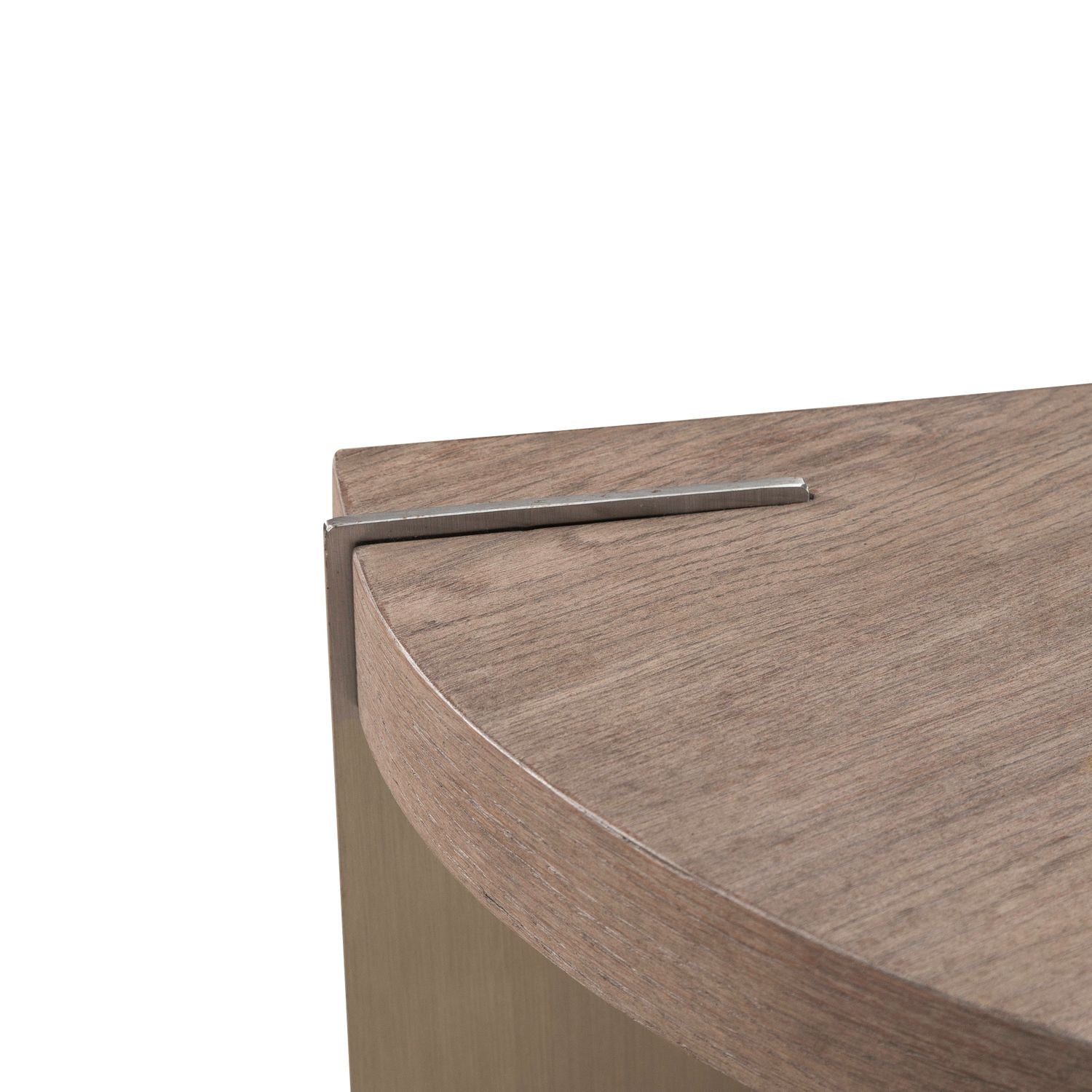 Harlow Sofa Table