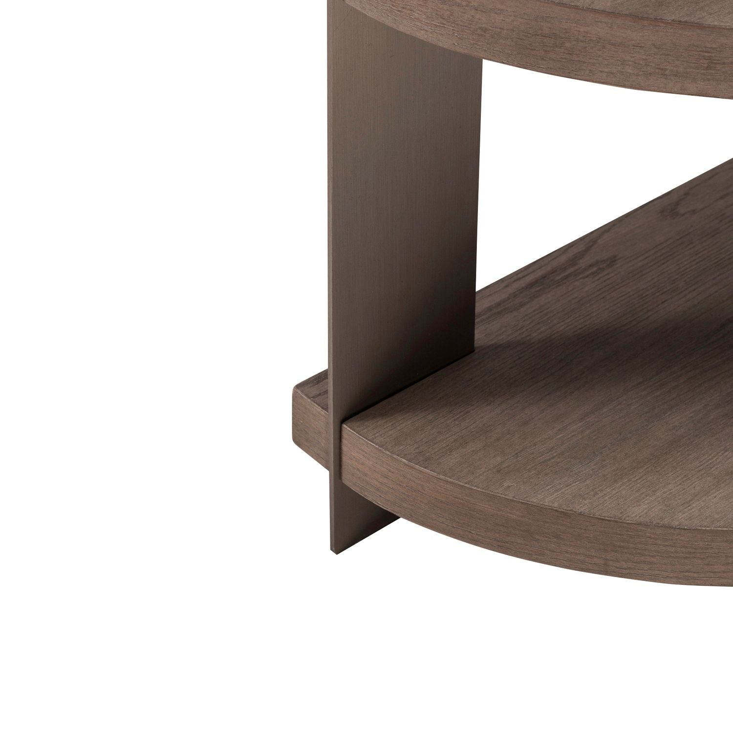 Harlow Sofa Table