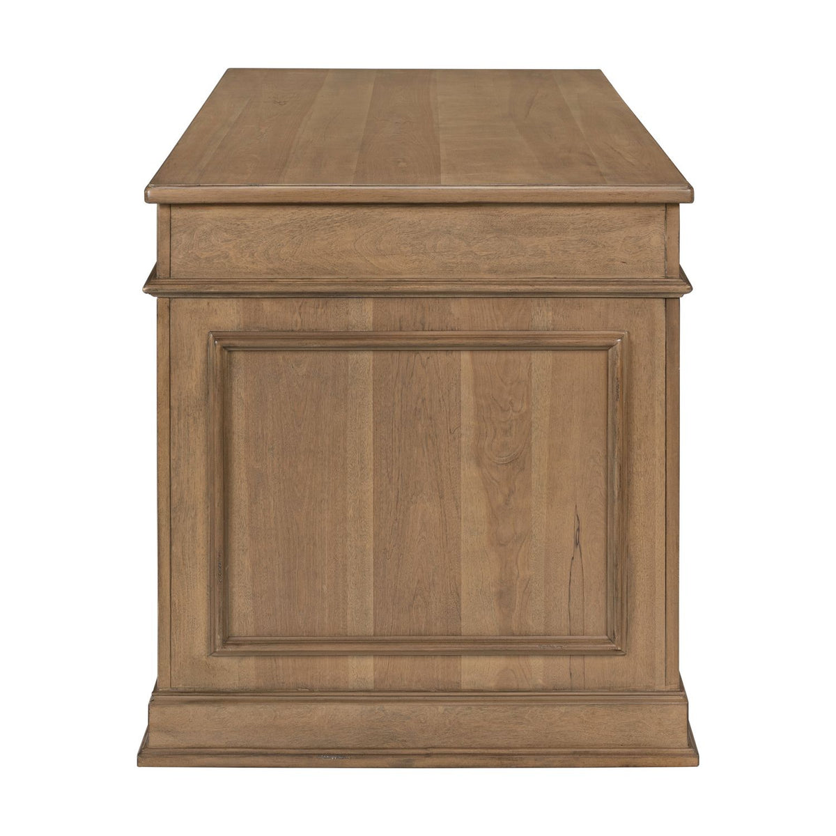 Reynolda Jr Executive Desk