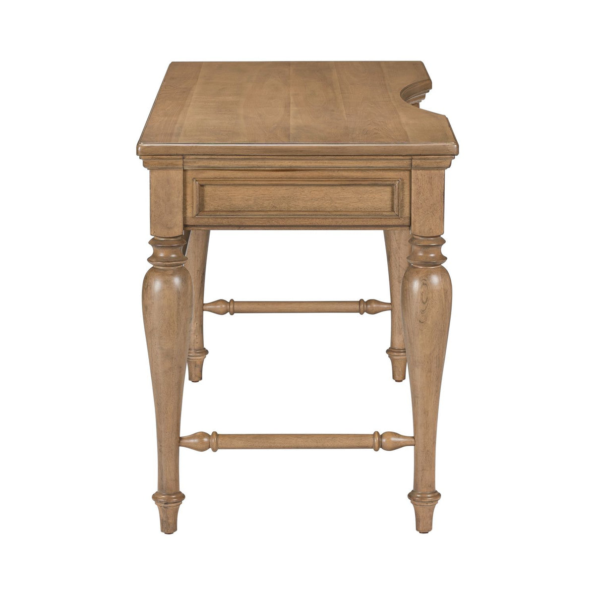 Reynolda Writing Desk
