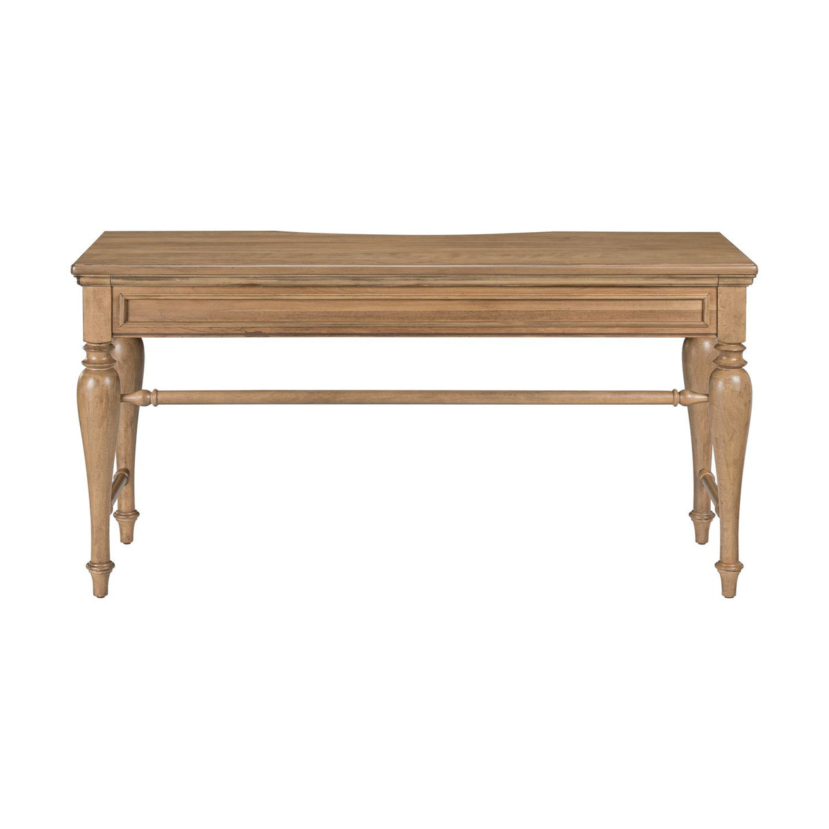 Reynolda Writing Desk