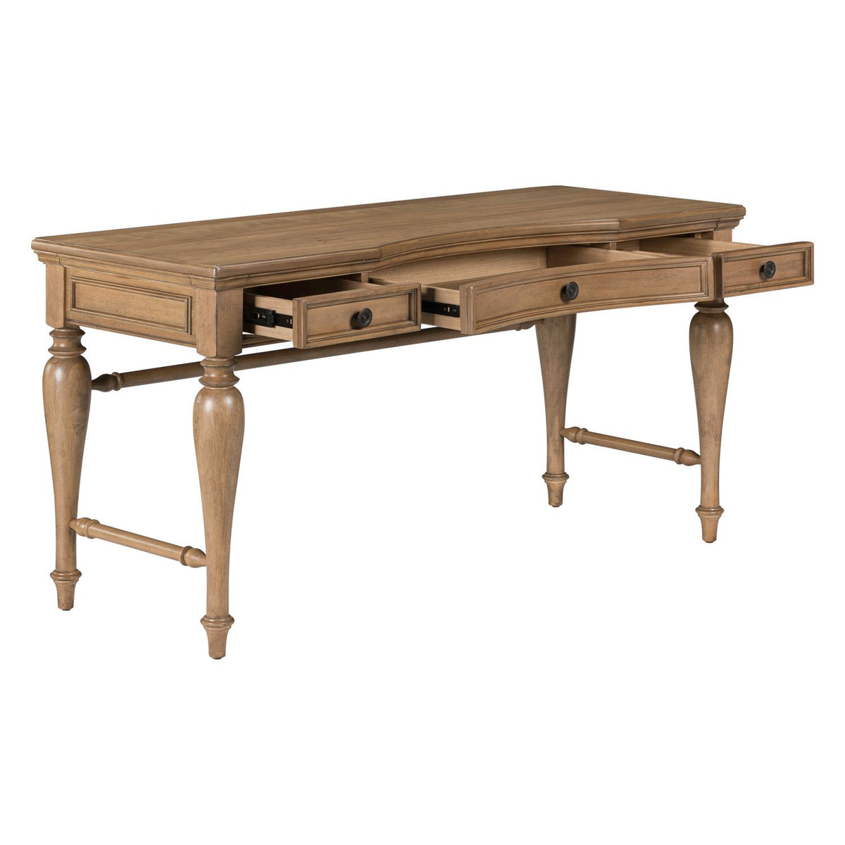 Reynolda Writing Desk