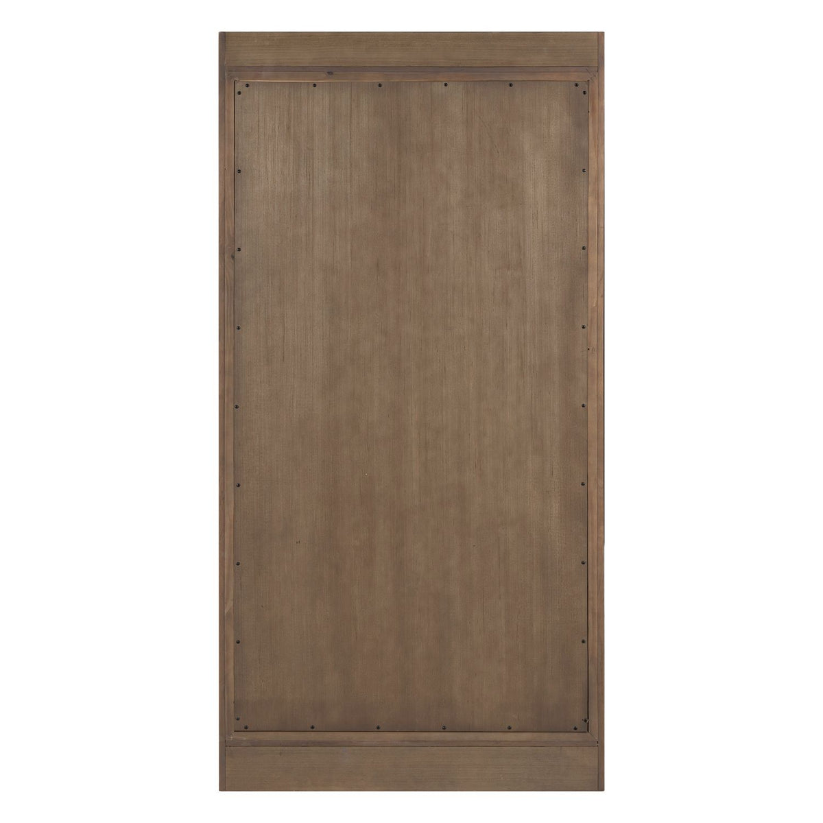 Reynolda Bunching Bookcase