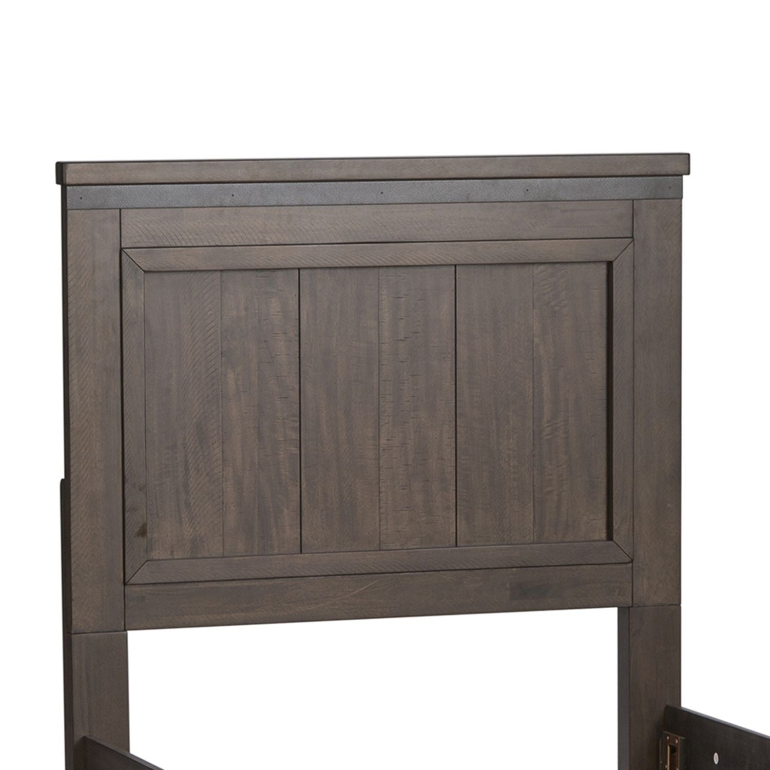 Thornwood Hills Twin Panel Headboard