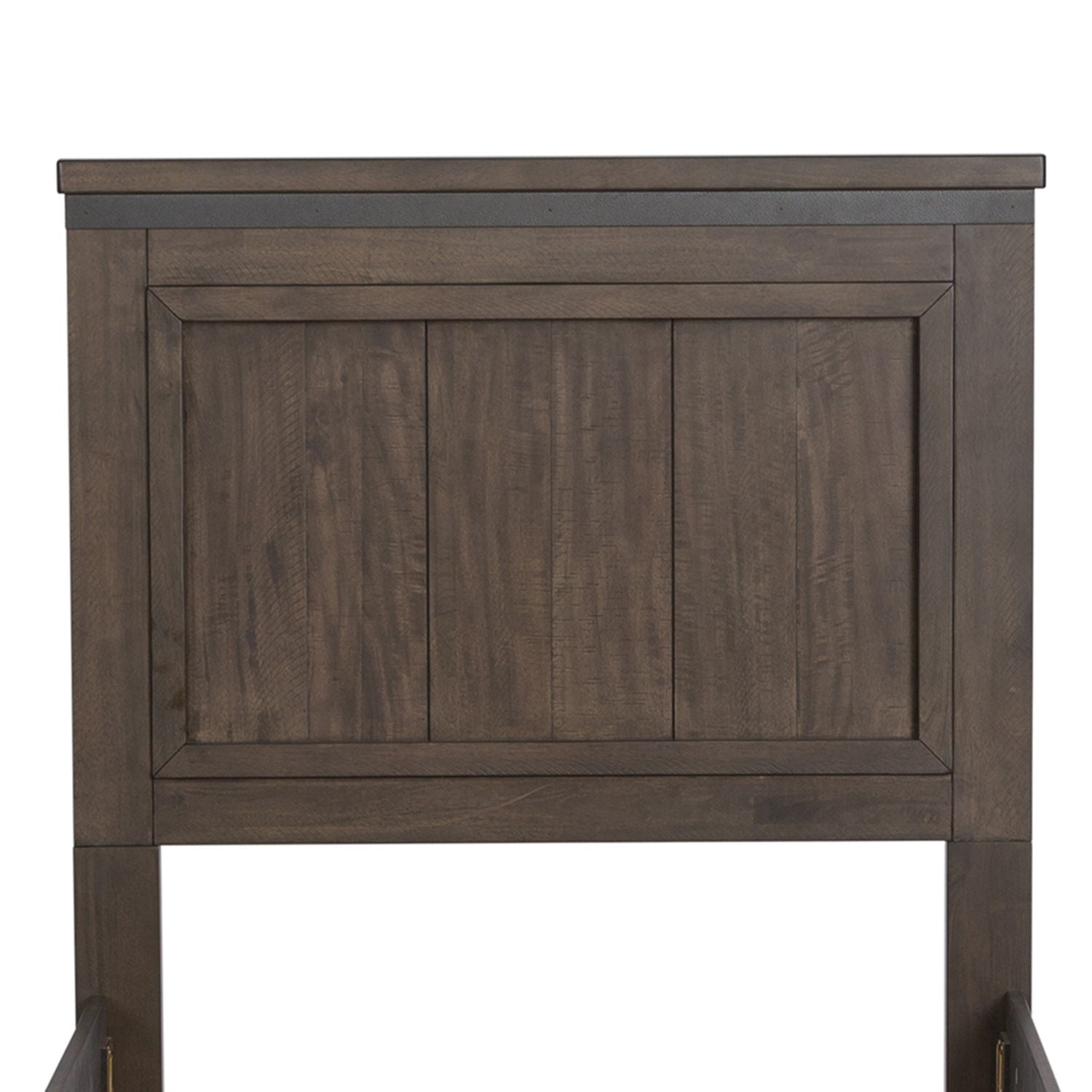 Thornwood Hills Twin Panel Headboard