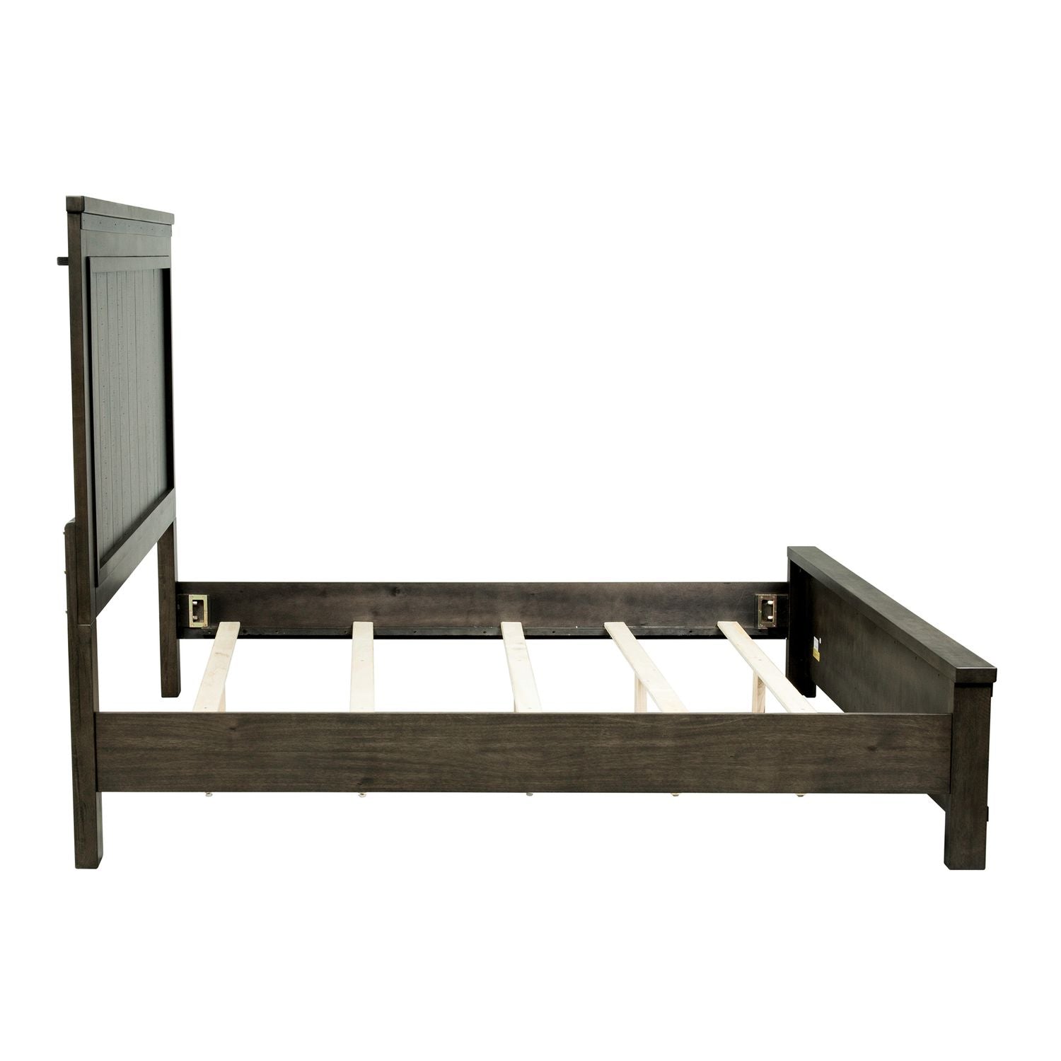 Thornwood Hills Queen Panel Headboard