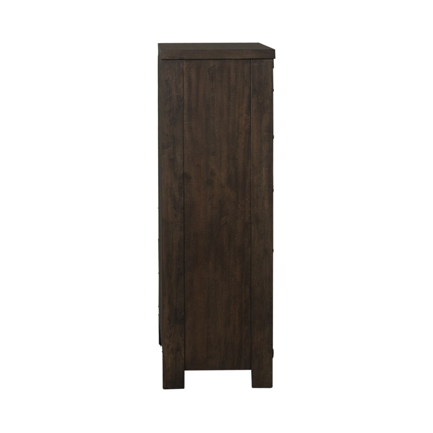 Thornwood Hills 5 Drawer Chest