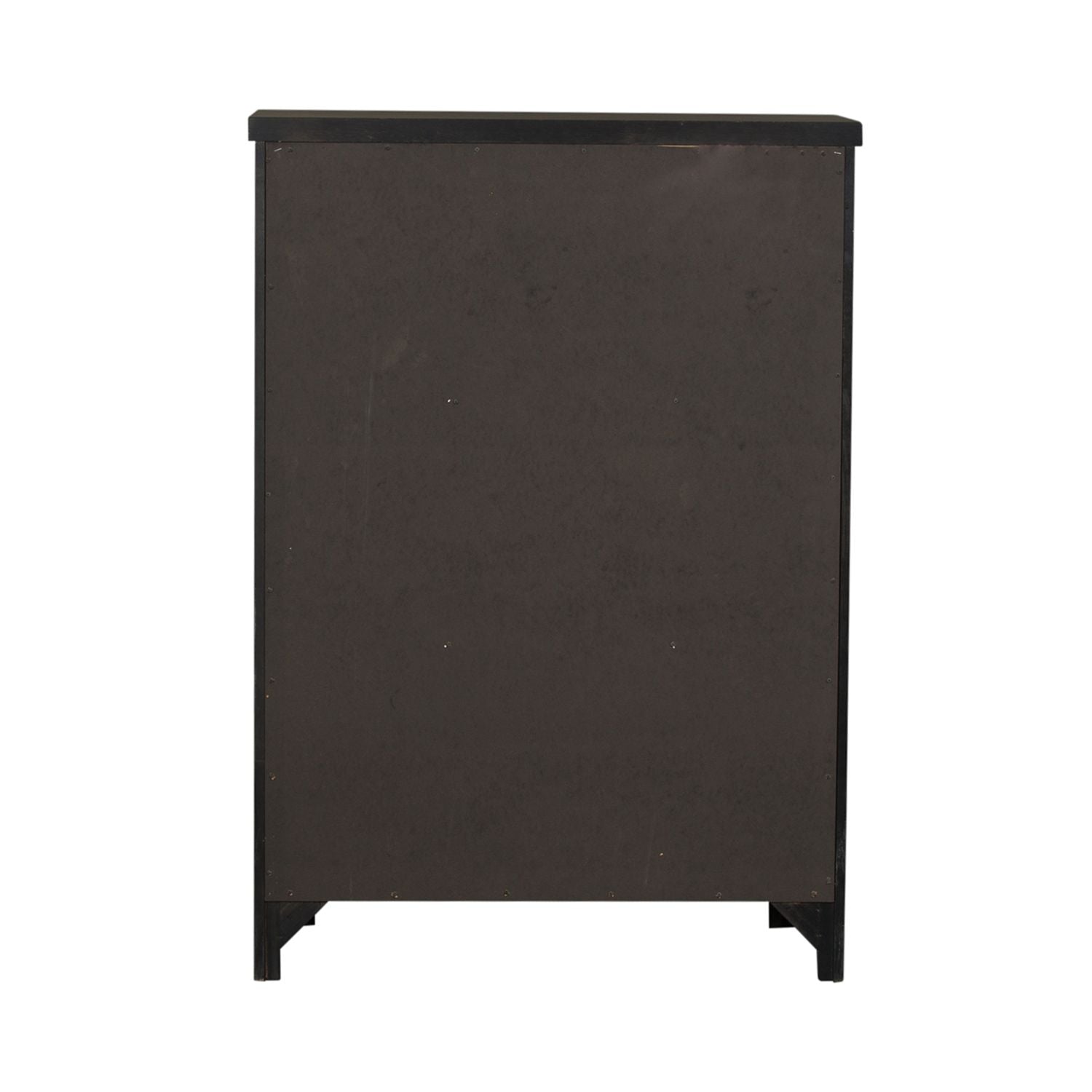 Thornwood Hills 5 Drawer Chest