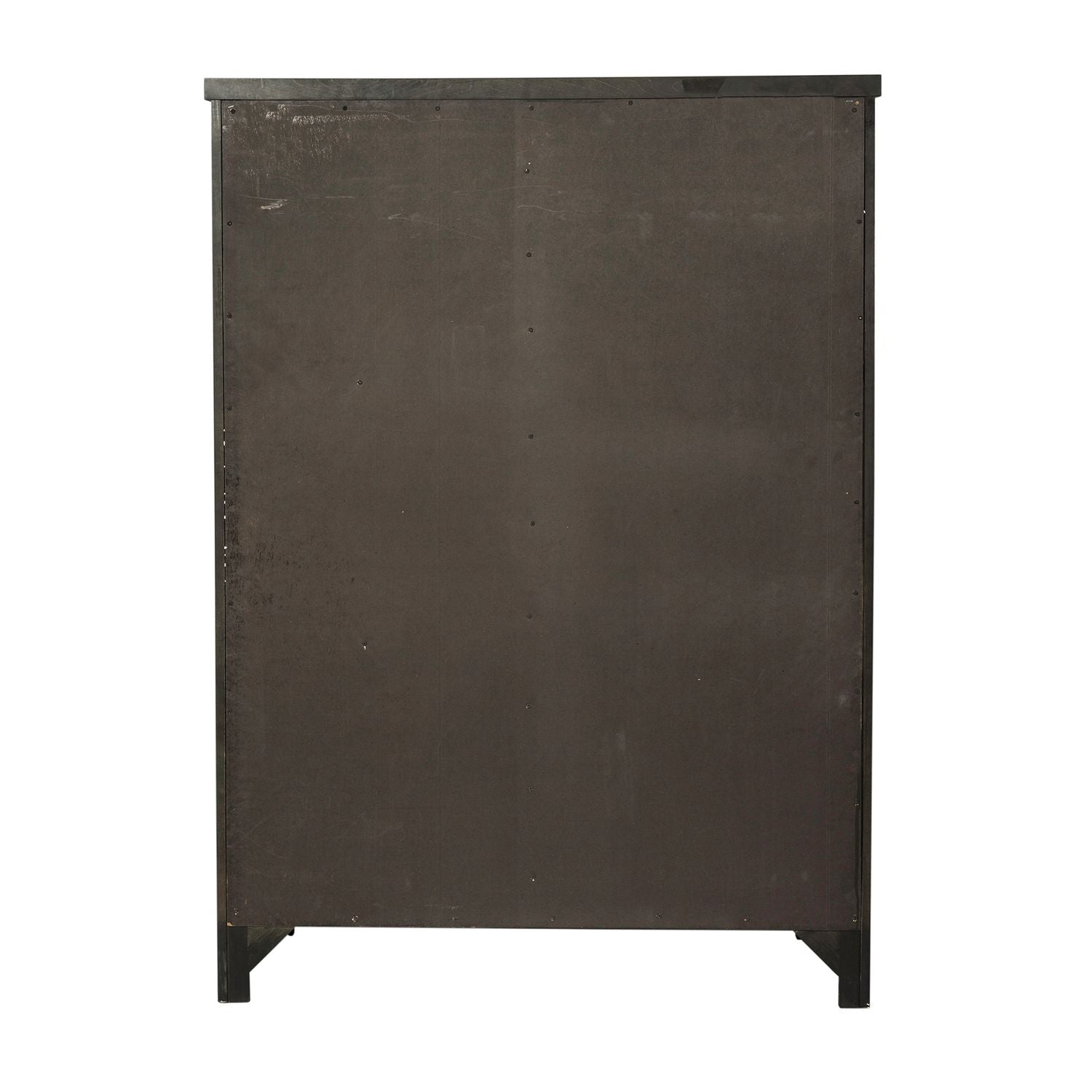 Thornwood Hills Sliding Door Chest